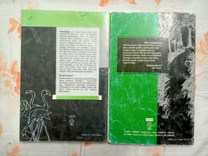 Class 12 English Textbooks - Flamingo &amp; Vistas