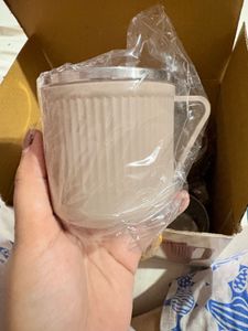 Trueware Cozy Tea Set with Jug