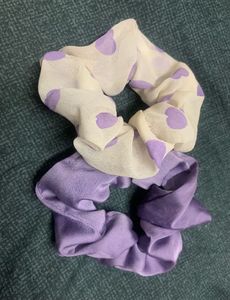 Hair Accessories
