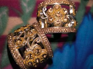 Chuda Bangles