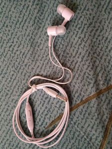 Bass Headphones Jabarjast
