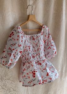 Pinteresty Top
