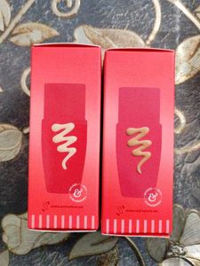 Dot &amp; Key Strawberry Dew Tinted Sunscreen SPF 50+