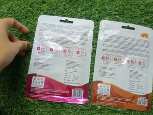 sheet mask
