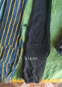 pack of.   5  combo  Comfortable Striped &amp; Solid P