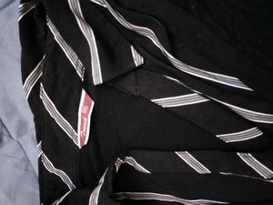 CoatType Bodycon
