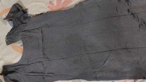 used suit, no any defect