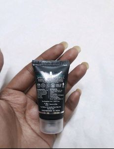 MCAFFINE Cappuccino Coffee Moisturizer