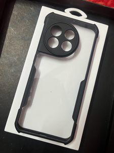 Cover For One Plus 11 5g