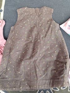Dresses Combo