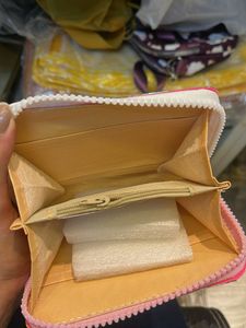 Sparkly Fairy Pouch/Wallet