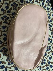 Estee lauder makeup bag