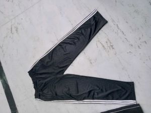 Lower For Both boys And Girls