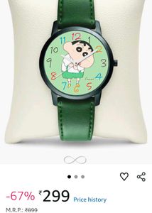combos  of 2 watches in very low price. one are wo