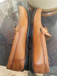 Men Shoes