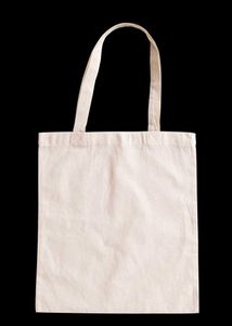 My Neighbor Totoro Tote Bag