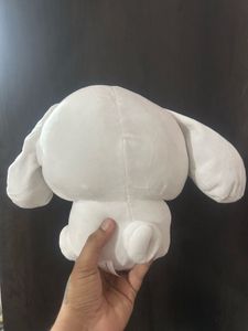 Cute Cinnamoroll Plush Toy