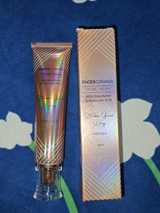 Faces Canada Strobe Cream