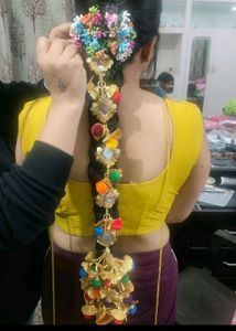 Mirror Pranda