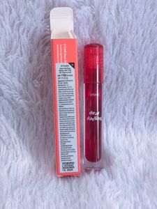 Etude Dear Darling Water Gel Tint