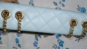🎀Brand New Sling Bag 🎀