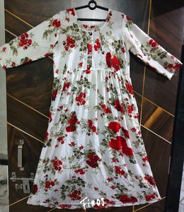 kurti women 44 size