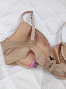 Comfortable Everyday Bra