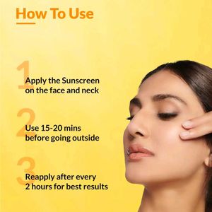 Fix Derma Shadow SPF 50 Cream