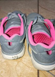 Skechers Running Shoes