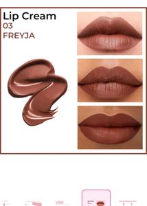 Insight Lip Cream - Hydrating &amp; Moisturising