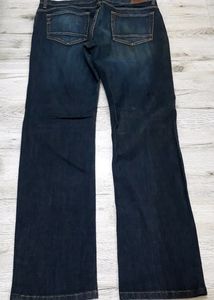 Pepe Jeans By London Men Jean