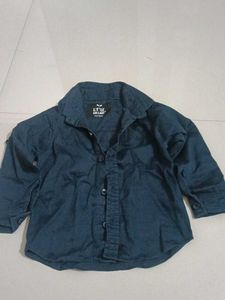little collars 1-2 year (40 cm) cloth