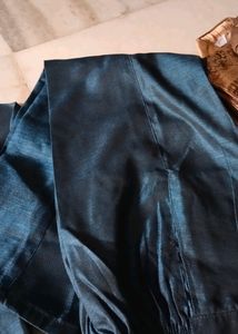 Brandnew Kids Suit For Dasara Sale