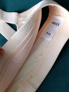 Comfortable Sports Bra for girls