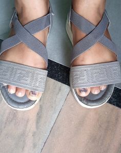 Sandals For Women