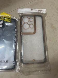 phone covers