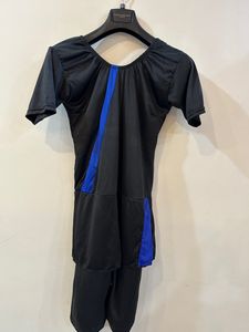 Ladies SWIMMING COSTUME XL size