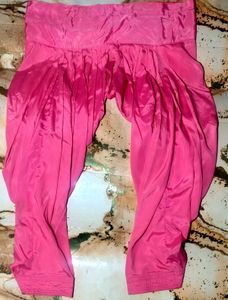 Pathani salwar suit set soft silky shining beautif