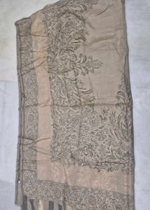 Original Kashmiri shawl