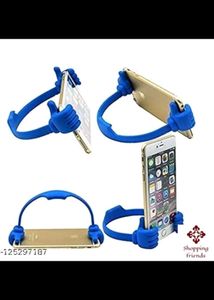Ok Mobile 📱 Stand