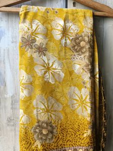 Daily Wear Saree