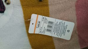 Girl Sweater