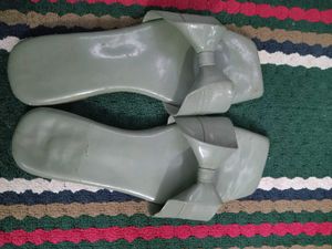 Shoe Lasts for Crafting