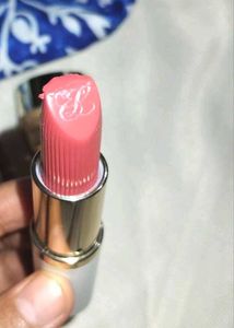 estee lauder make-up kit