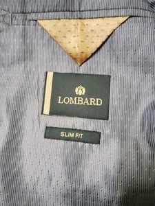 Men's Bandhgala Nehru Jacket