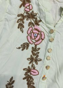 Kurta🎀
