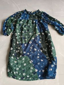 frock