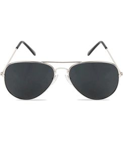 Aviator Sunglasses (Brand New)