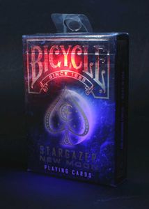 Bicycle Playing Cards (Free Shipping)