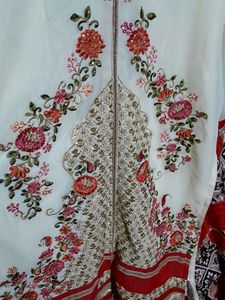 Kurta Set Beautiful ❤️